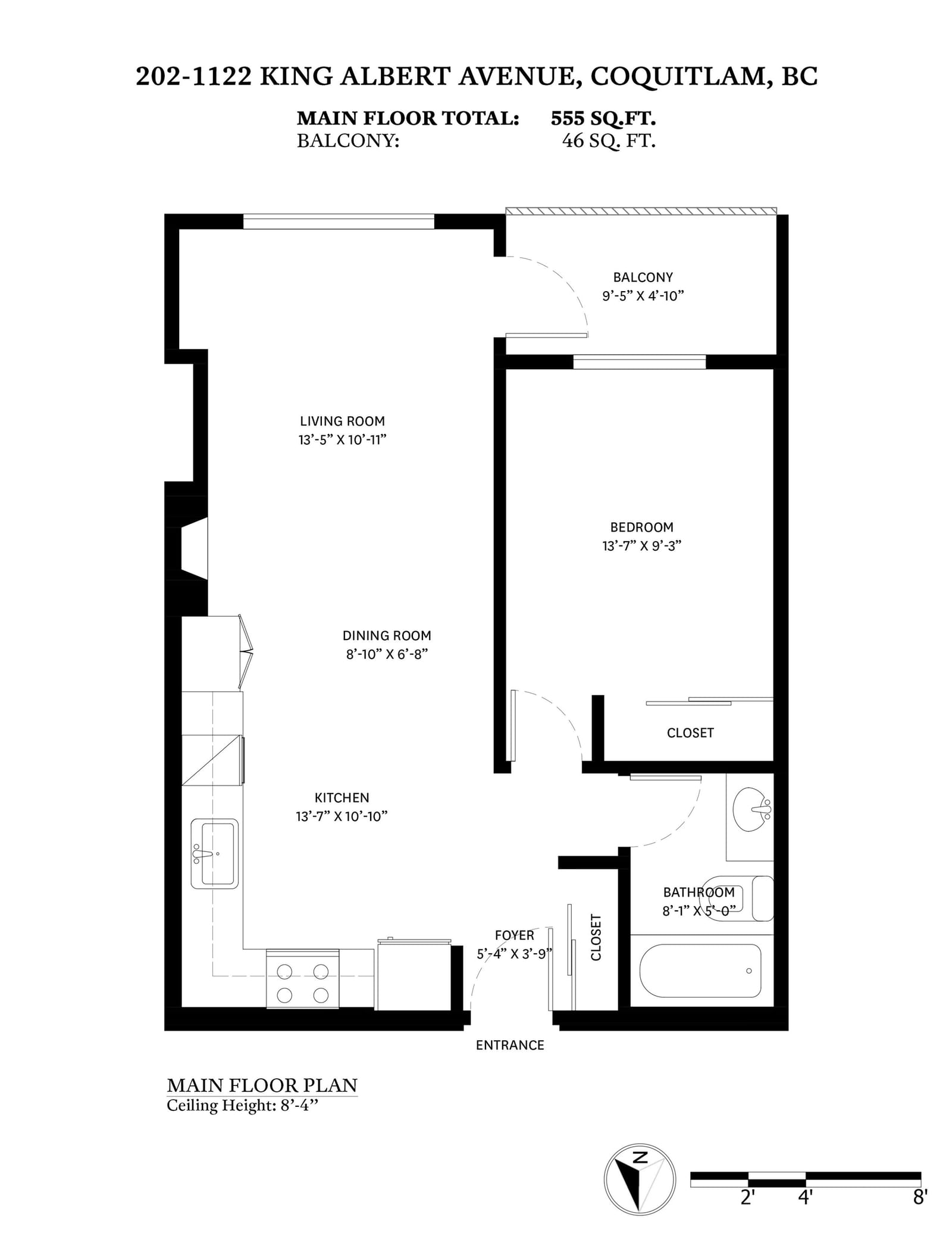 Listing Image 24