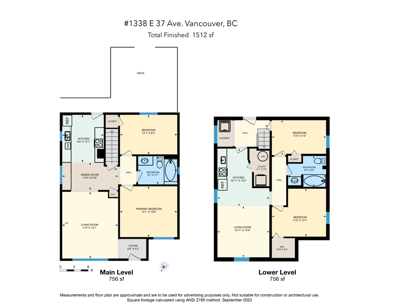 Listing Image 27