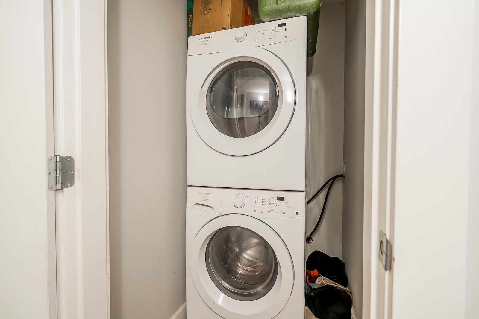 Listing Image 31