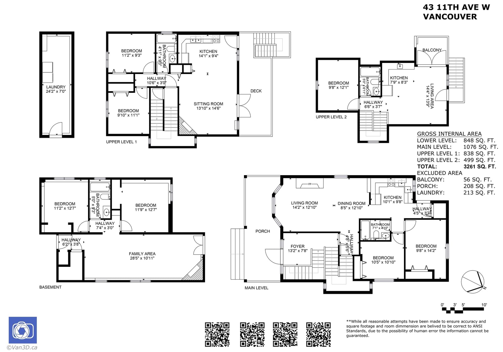Listing Image 19
