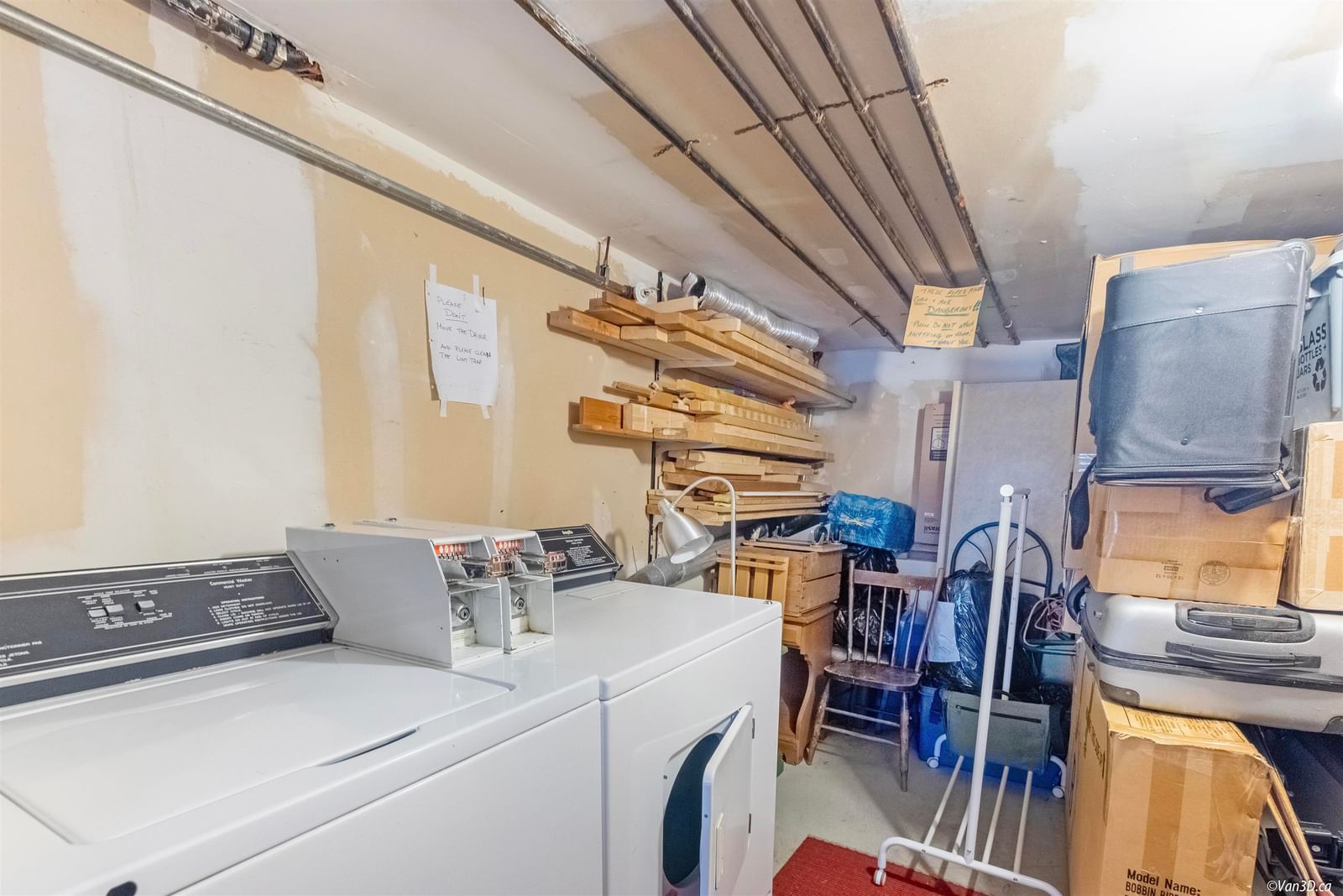 Listing Image 22