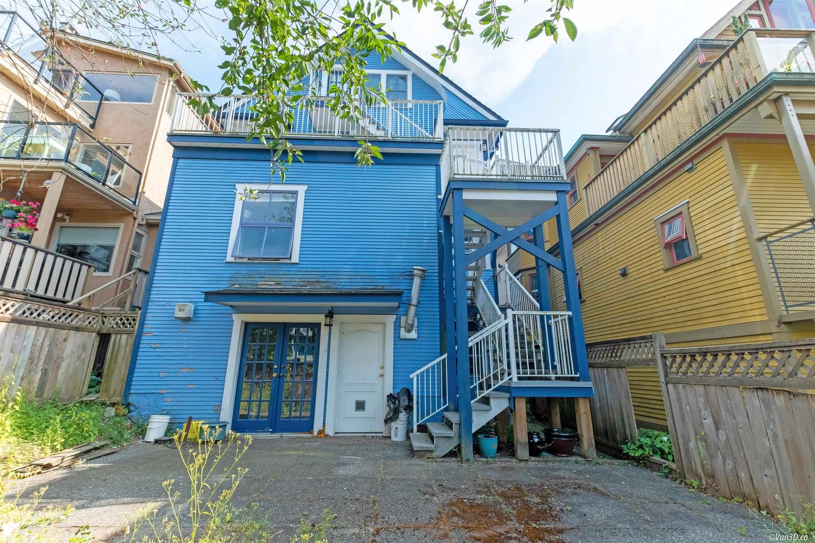 Listing Image 23