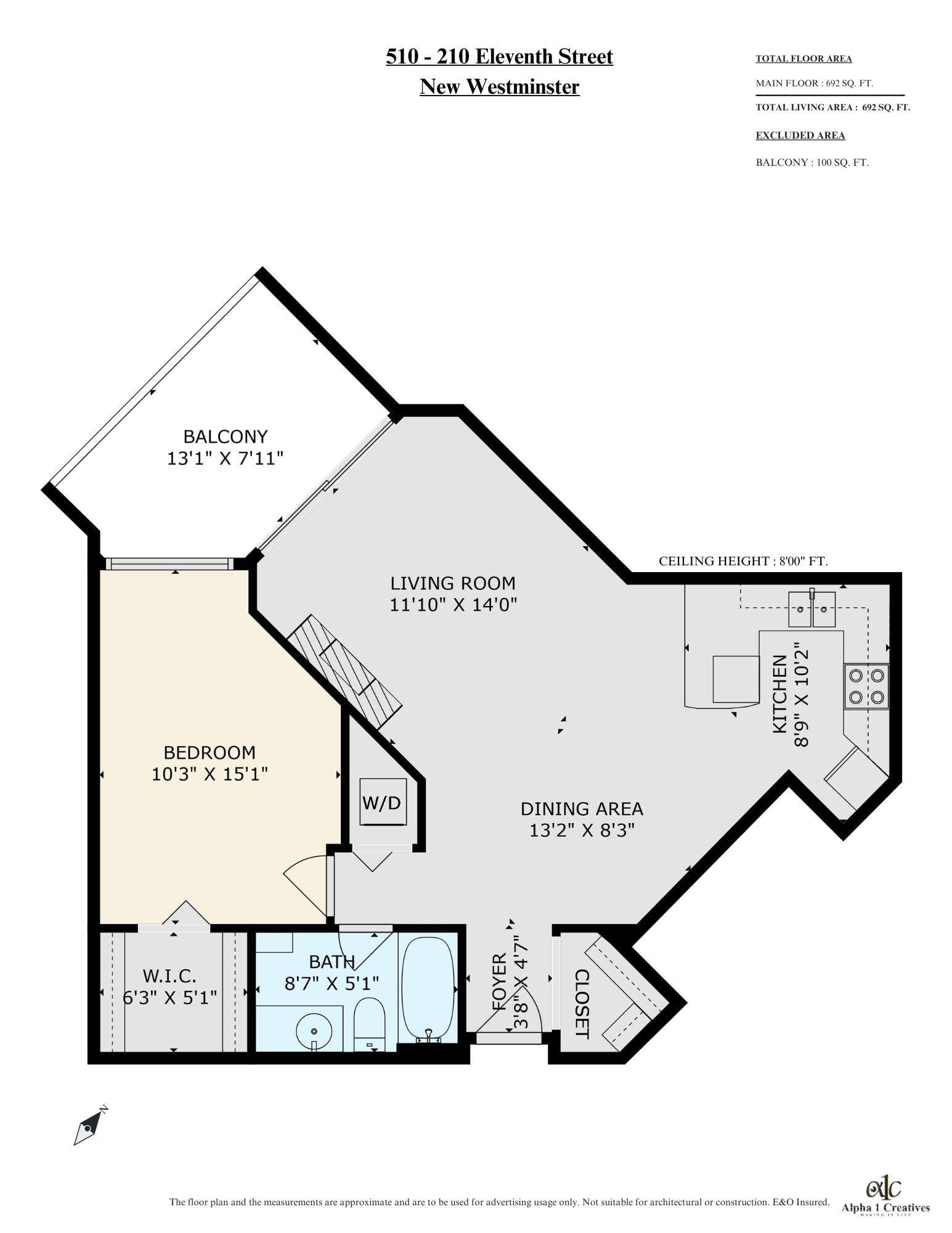 Listing Image 23