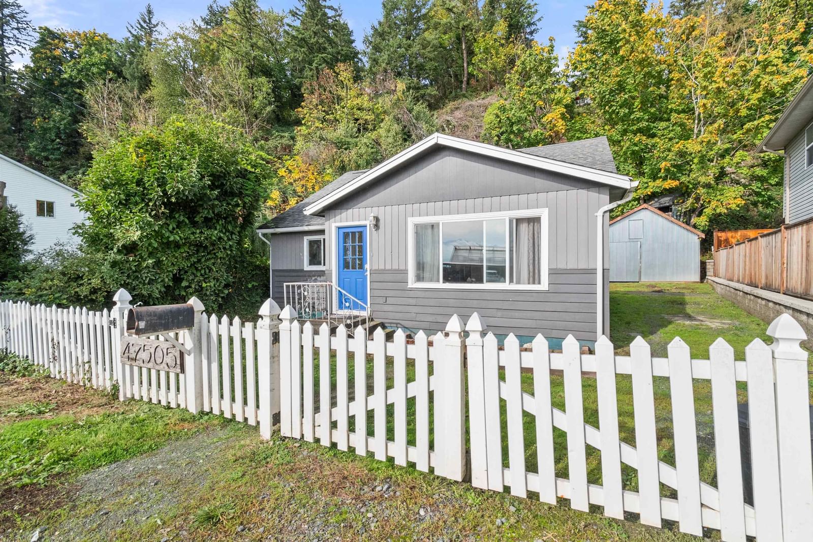 Listing Image 34