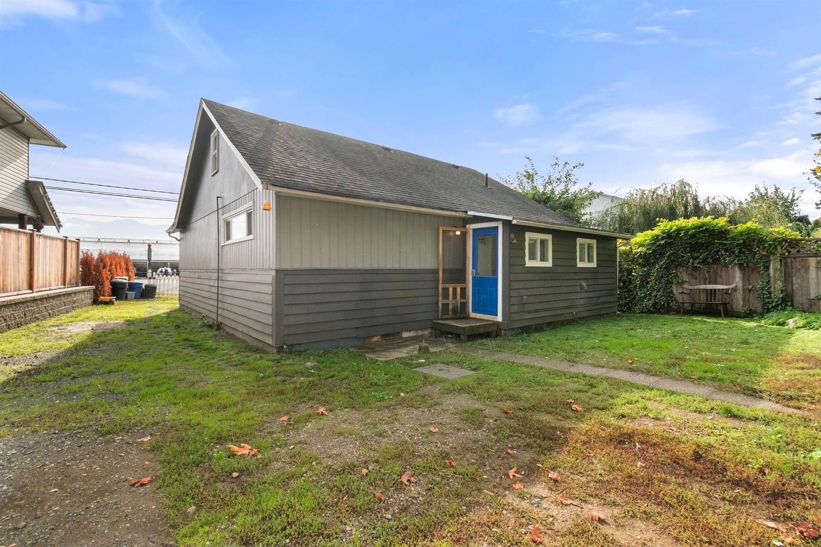 Listing Image 35