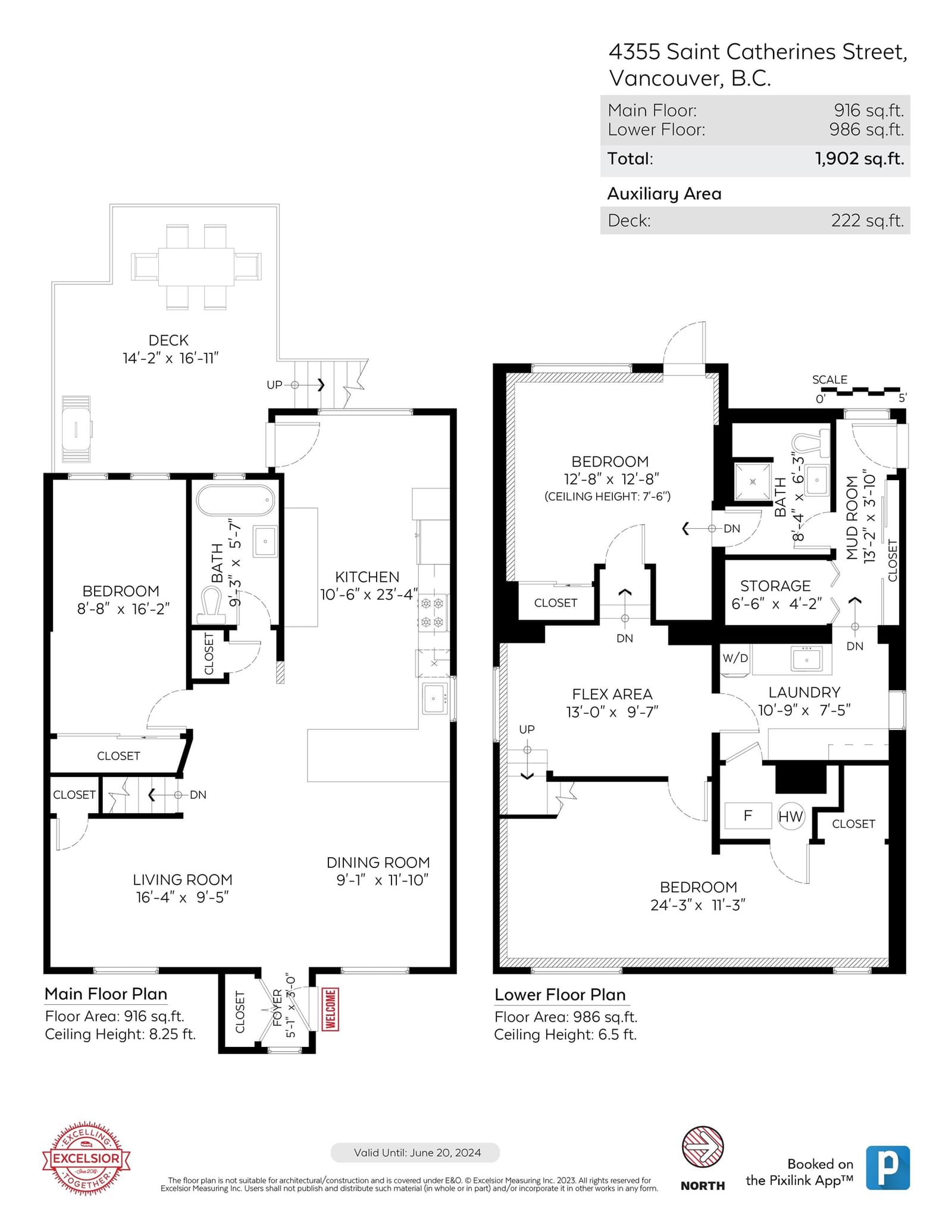 Listing Image 31