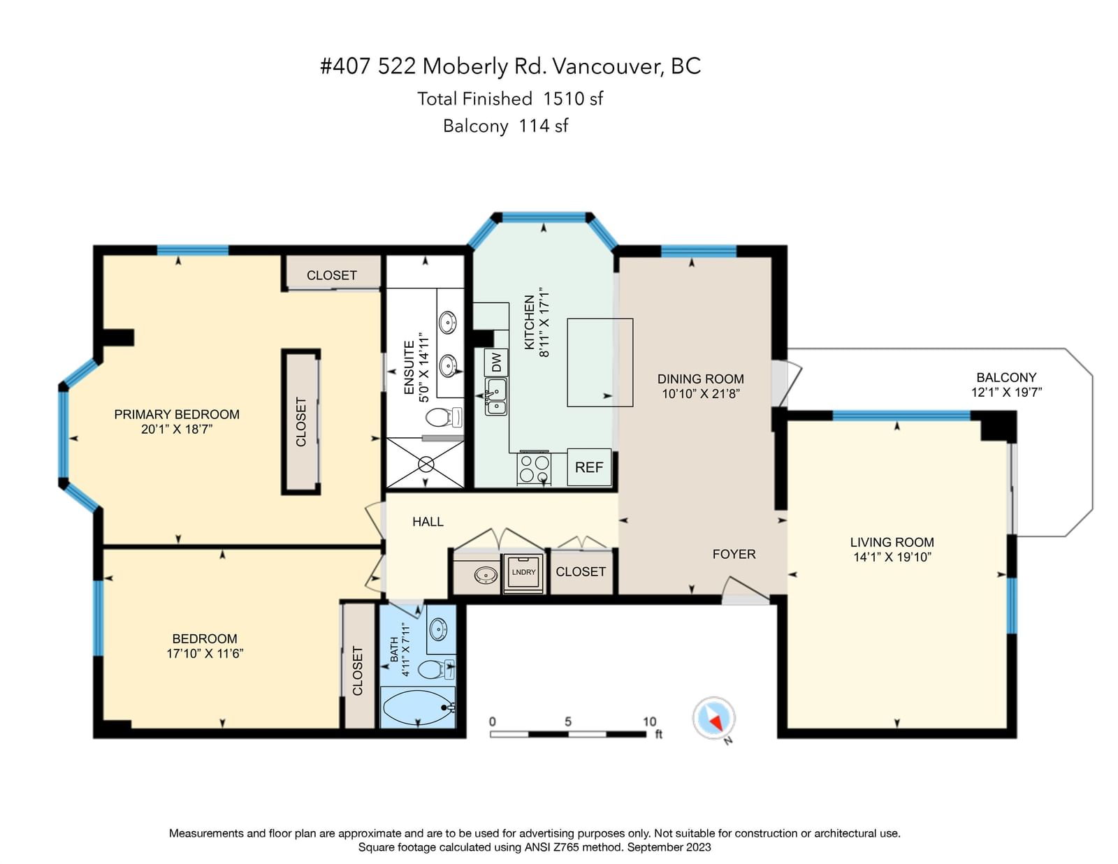Listing Image 31