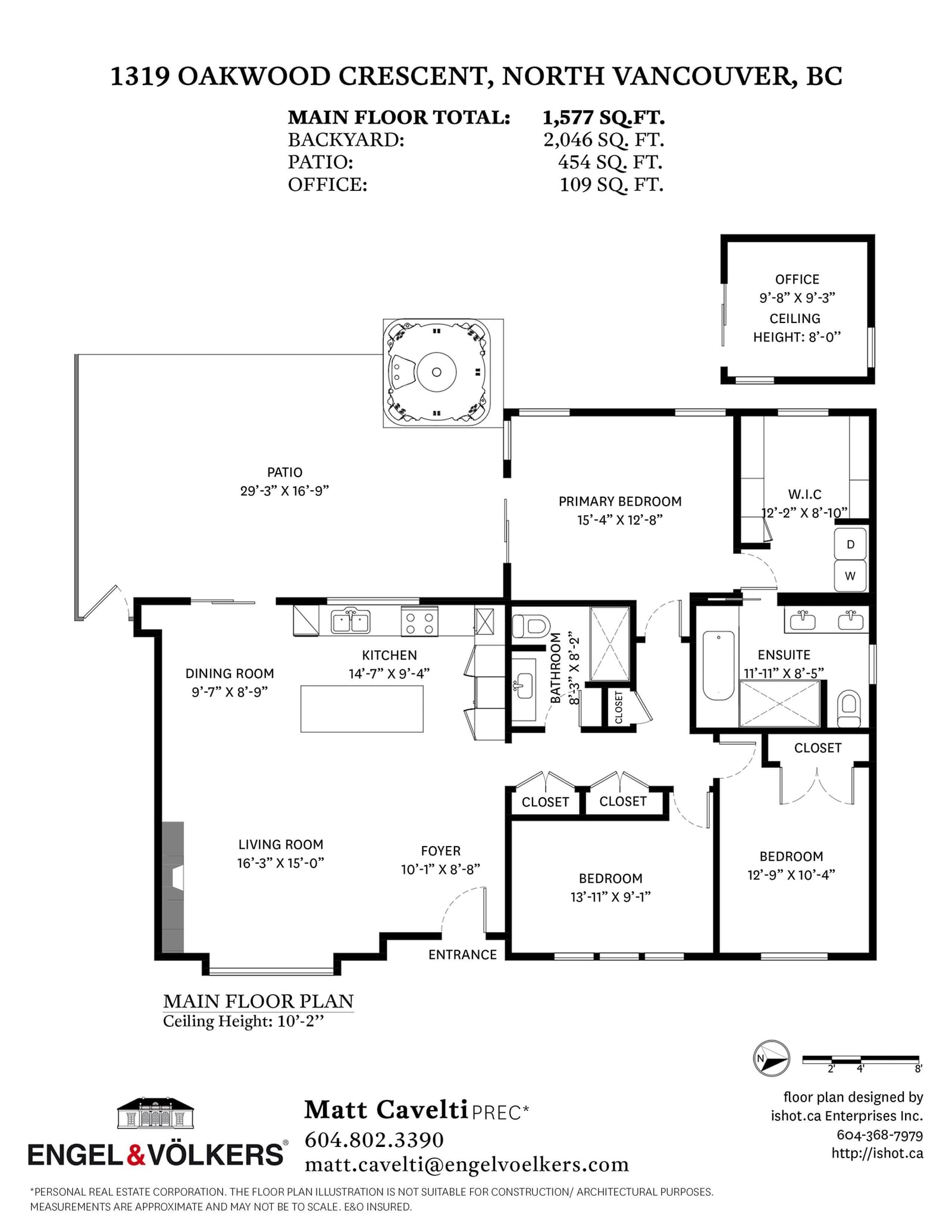 Listing Image 40