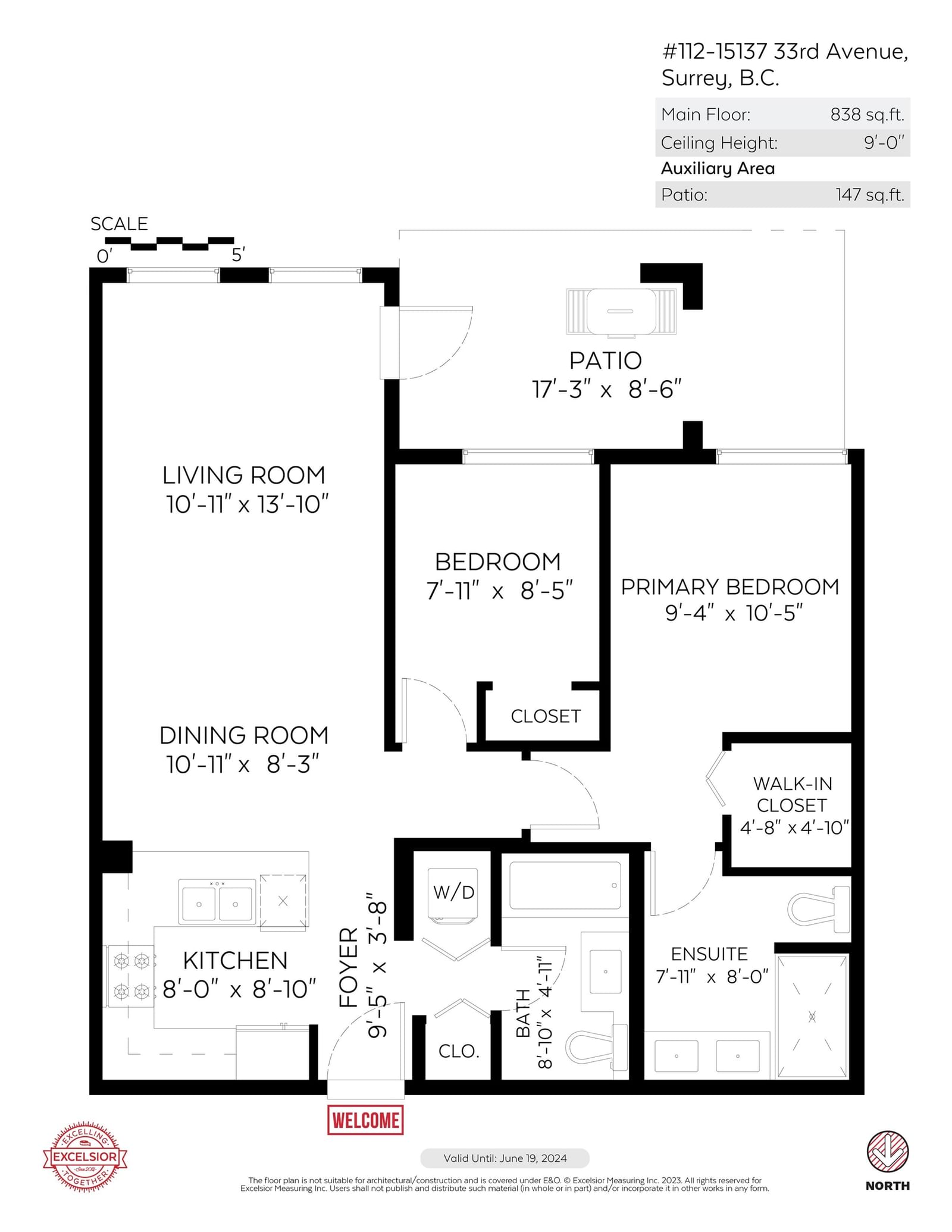 Listing Image 40