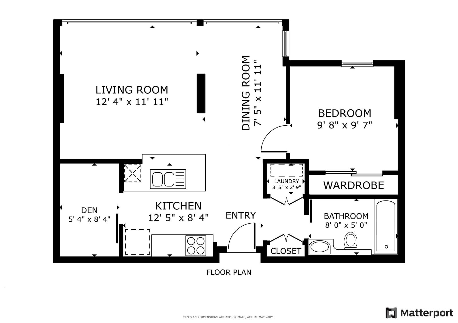 Listing Image 12