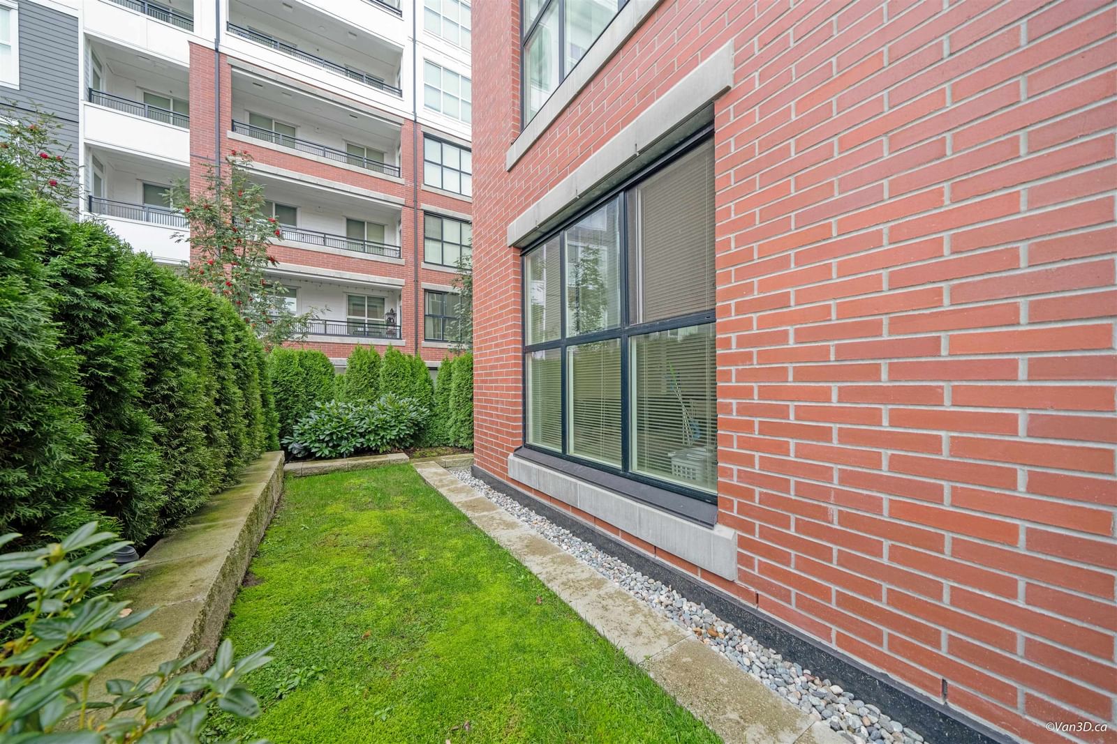 Listing Image 16