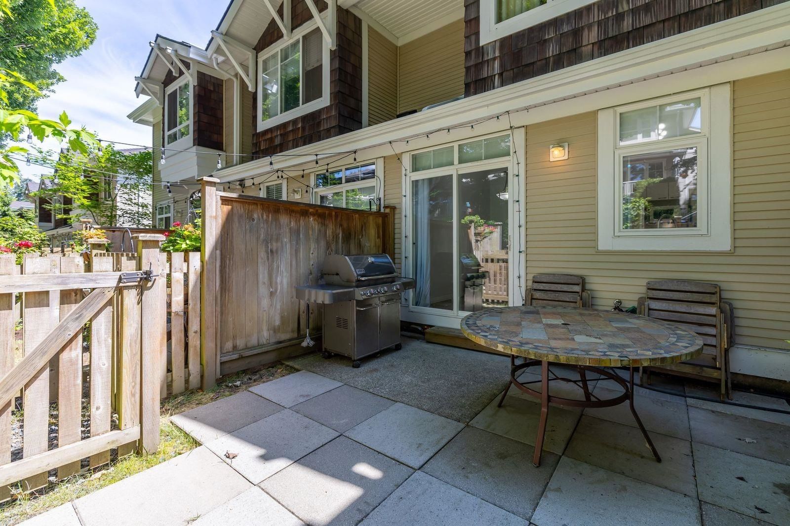 Listing Image 23