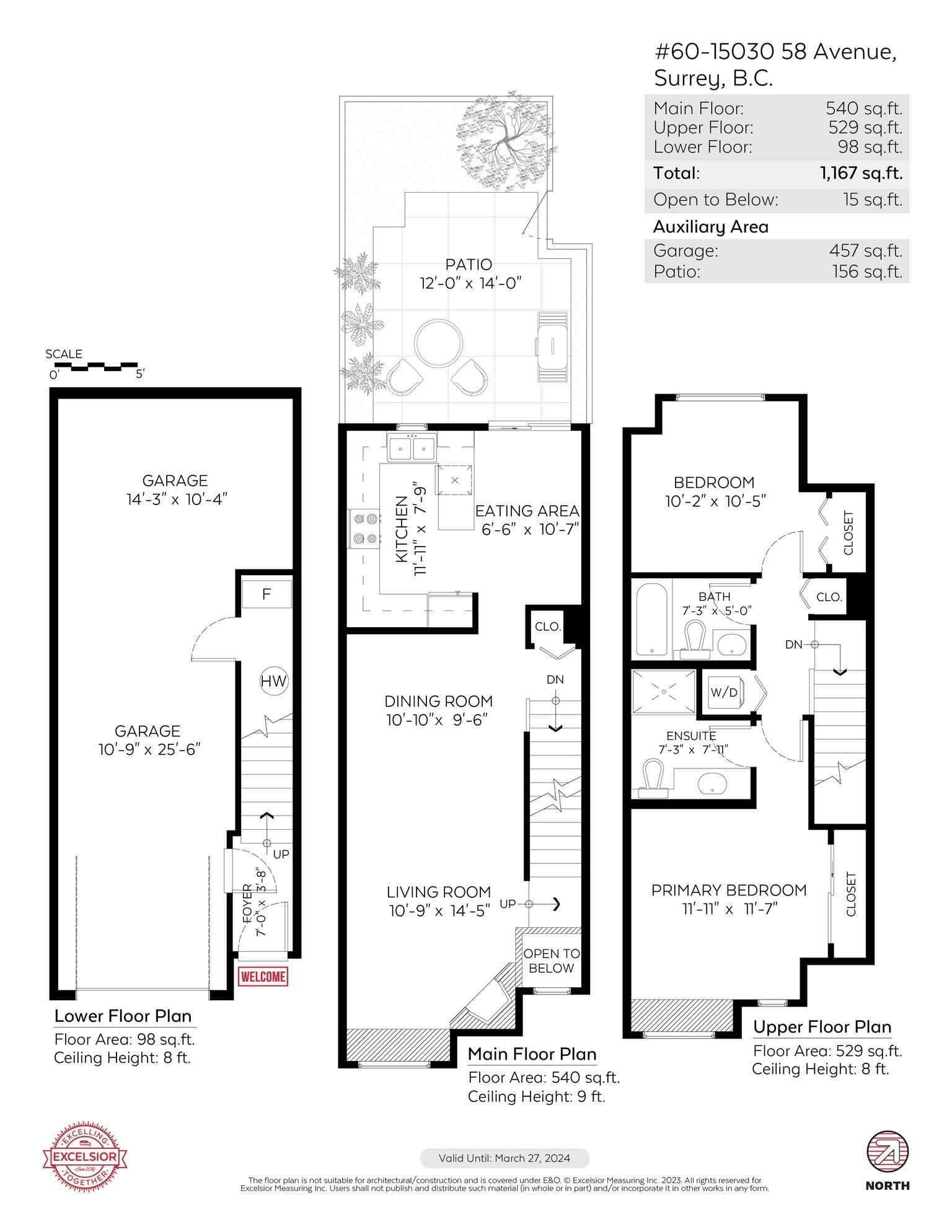Listing Image 37