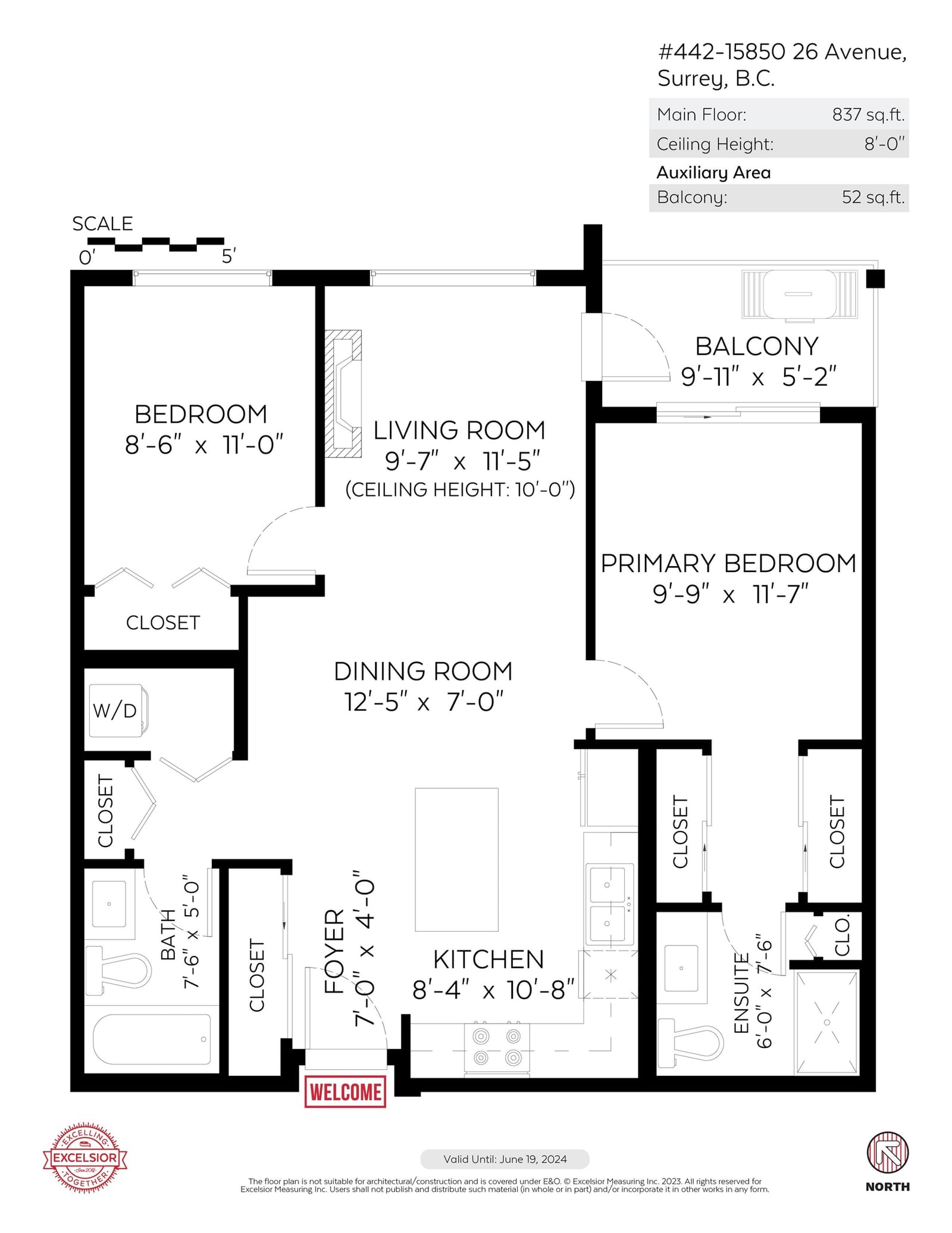 Listing Image 37