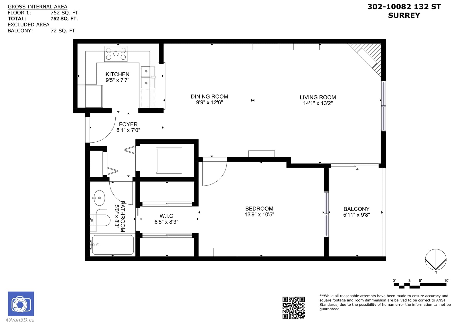 Listing Image 18
