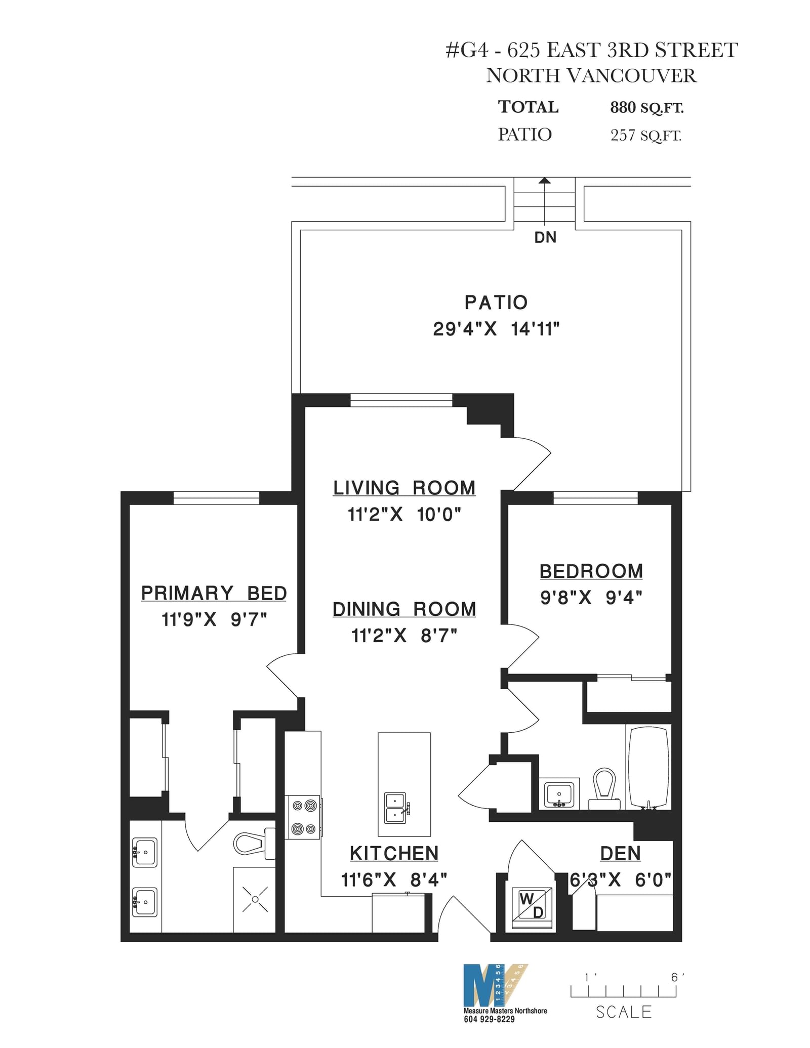 Listing Image 21