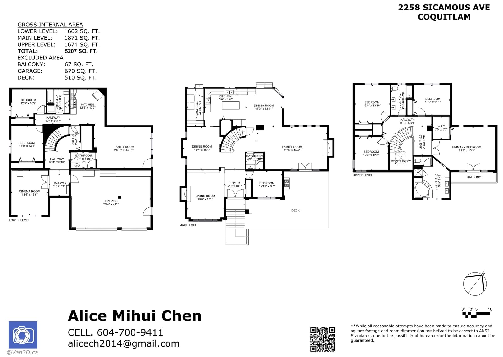 Listing Image 40