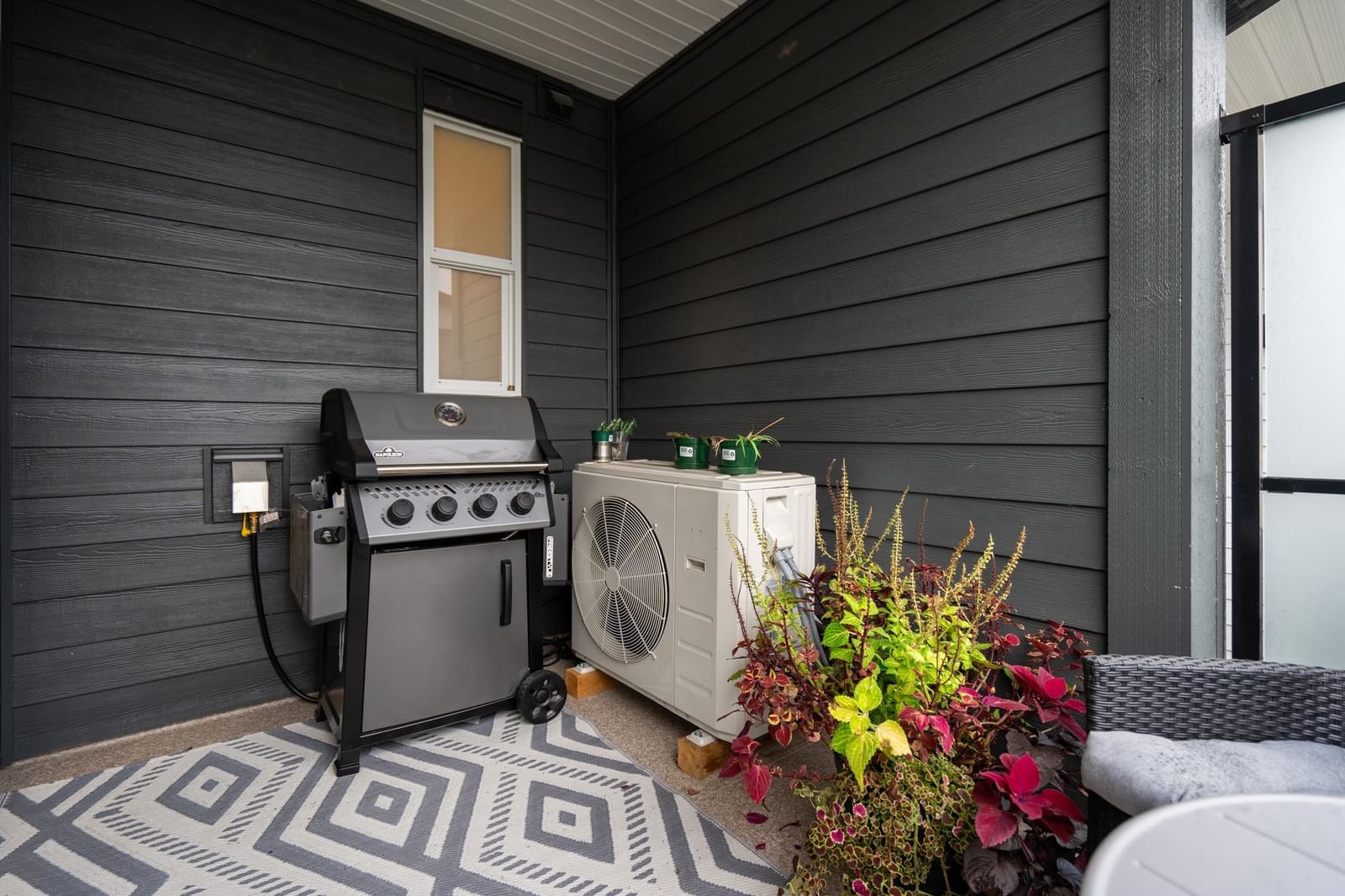 Listing Image 26
