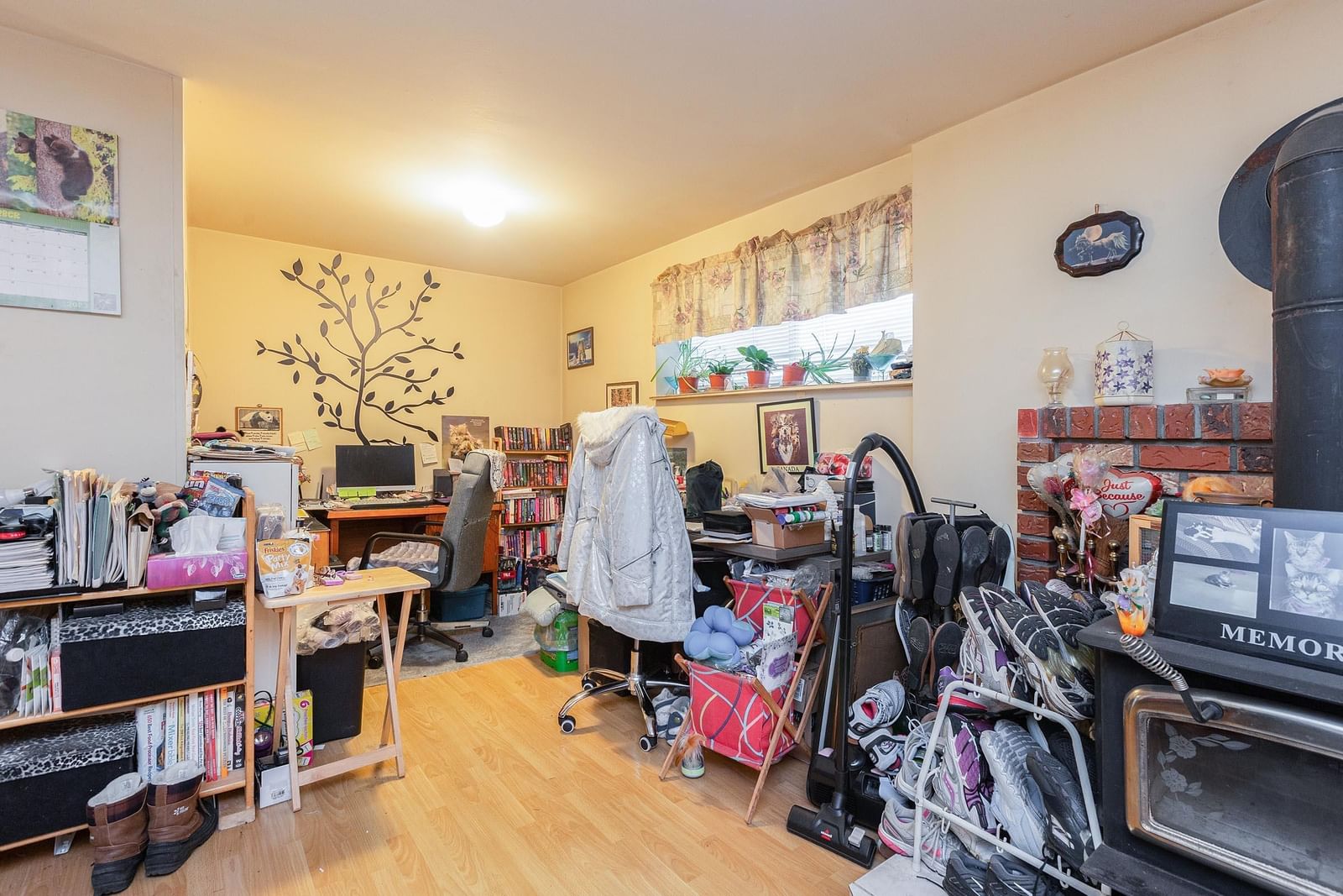 Listing Image 16