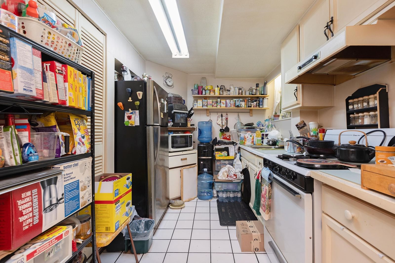 Listing Image 17