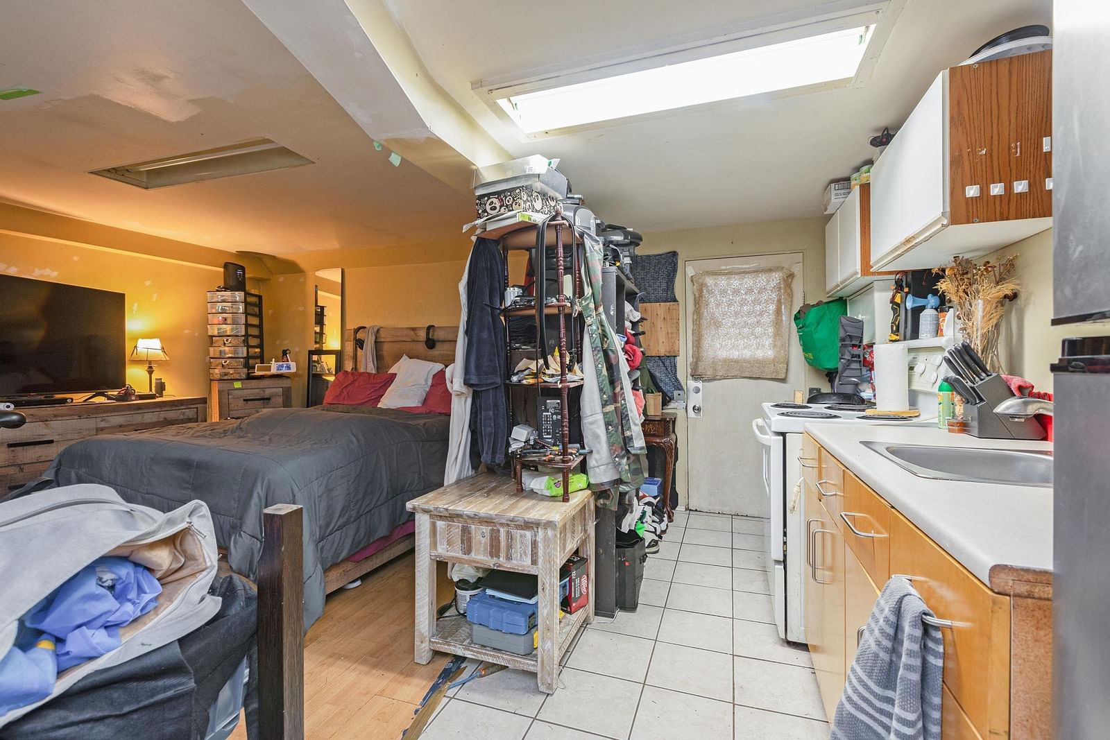 Listing Image 23
