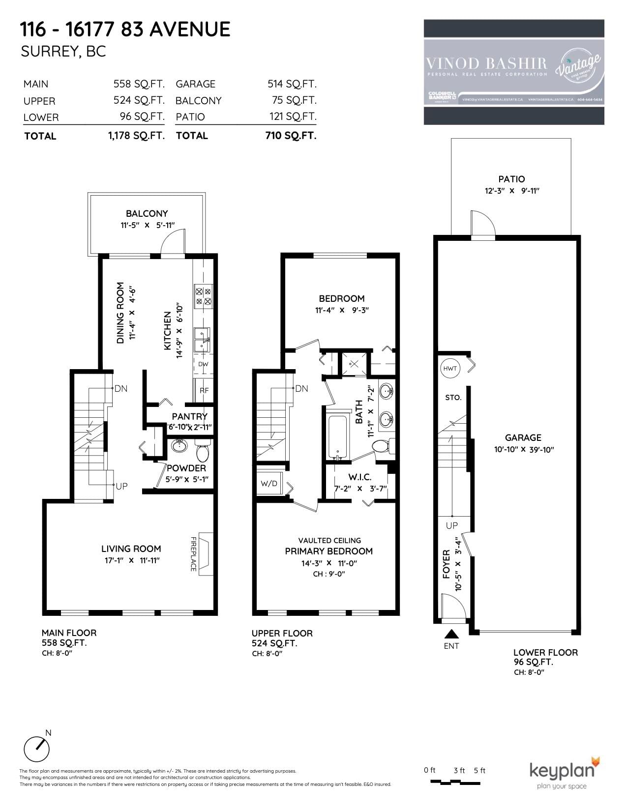 Listing Image 38