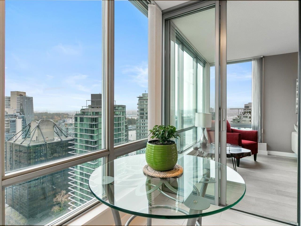 Listing Image 10