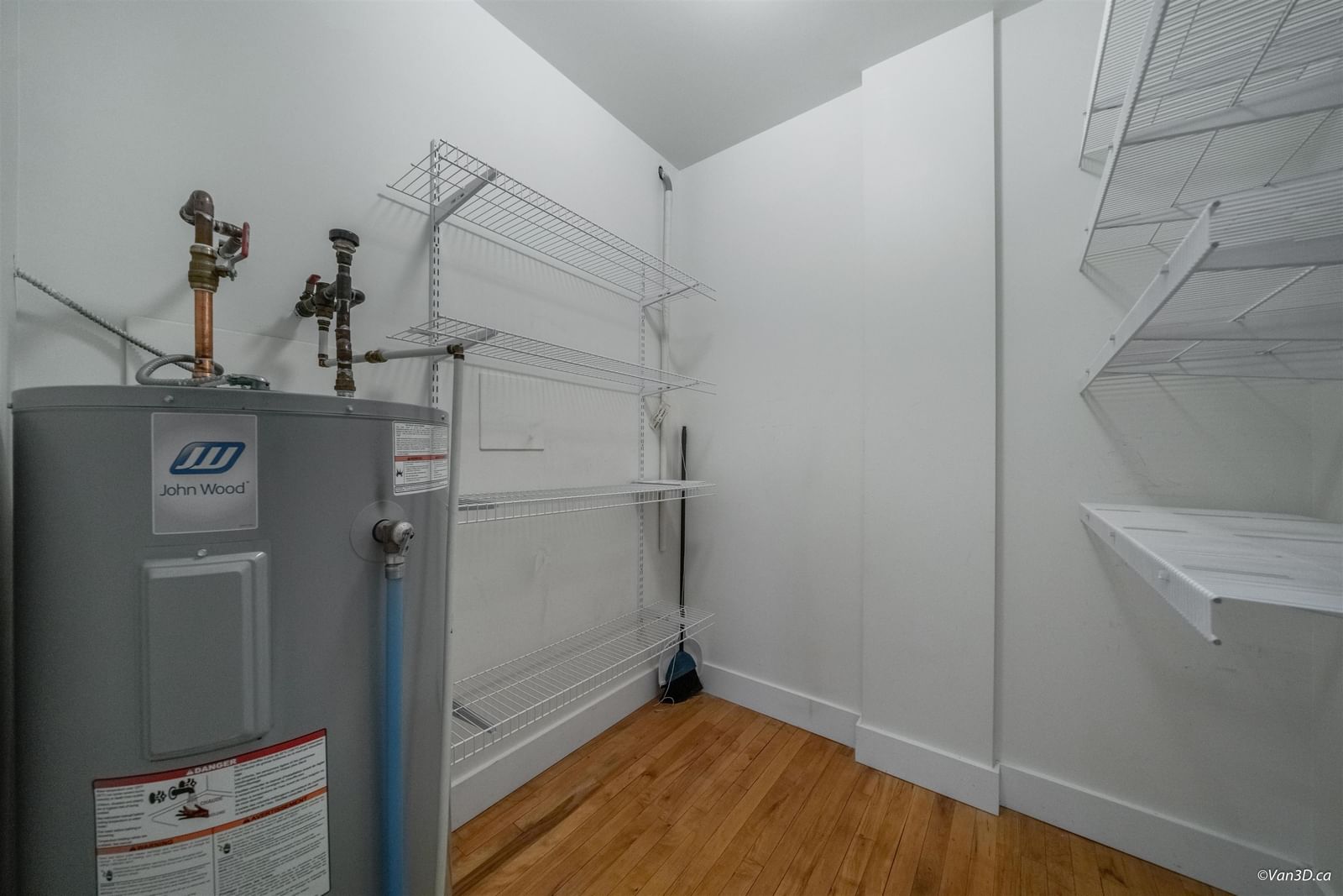 Listing Image 21