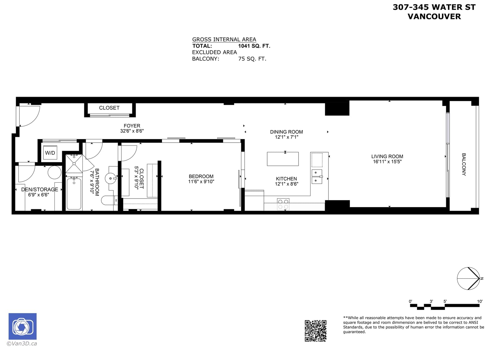 Listing Image 28