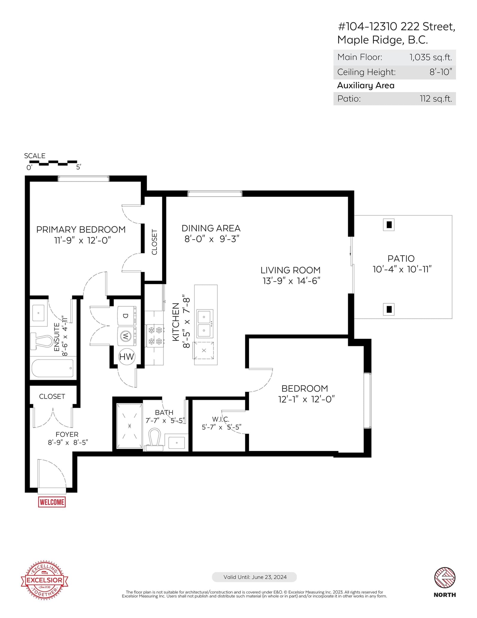 Listing Image 36