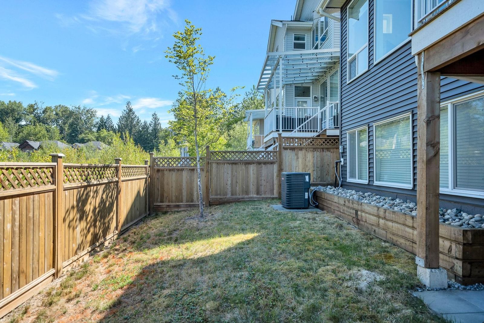 Listing Image 34
