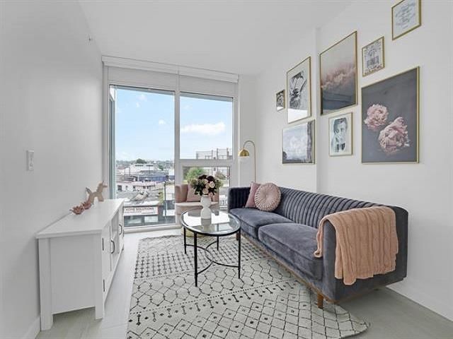 Listing Image 14