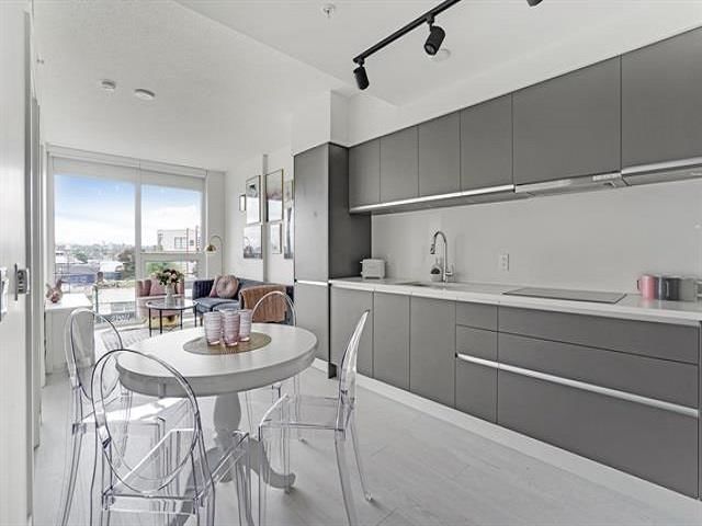 515 - 180 2nd Avenue, Vancouver, V5T 0K4 | Image 2