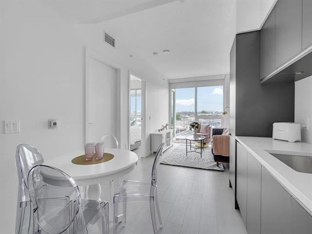 515 - 180 2nd Avenue, Vancouver, V5T 0K4 | Image 3