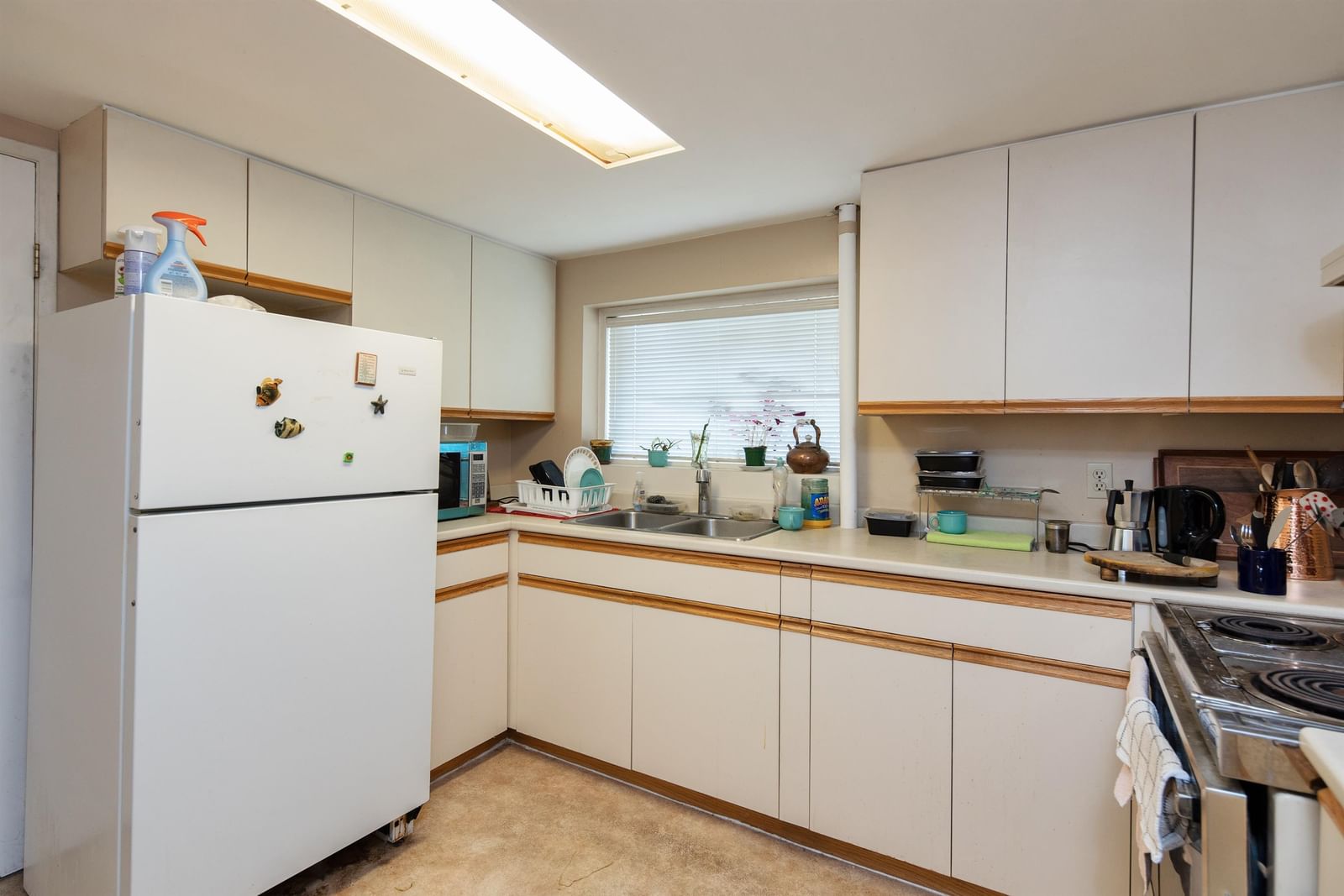 Listing Image 18