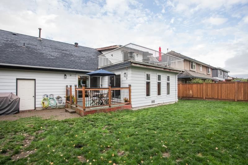 Listing Image 29
