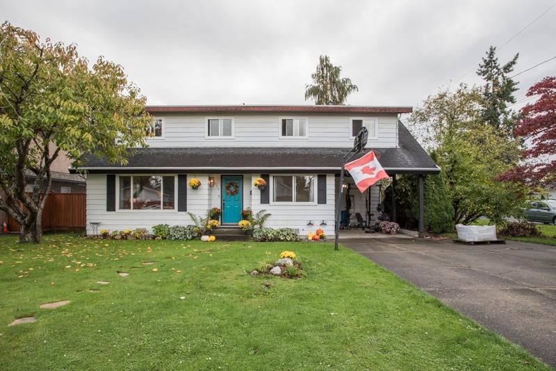 Listing Image 34