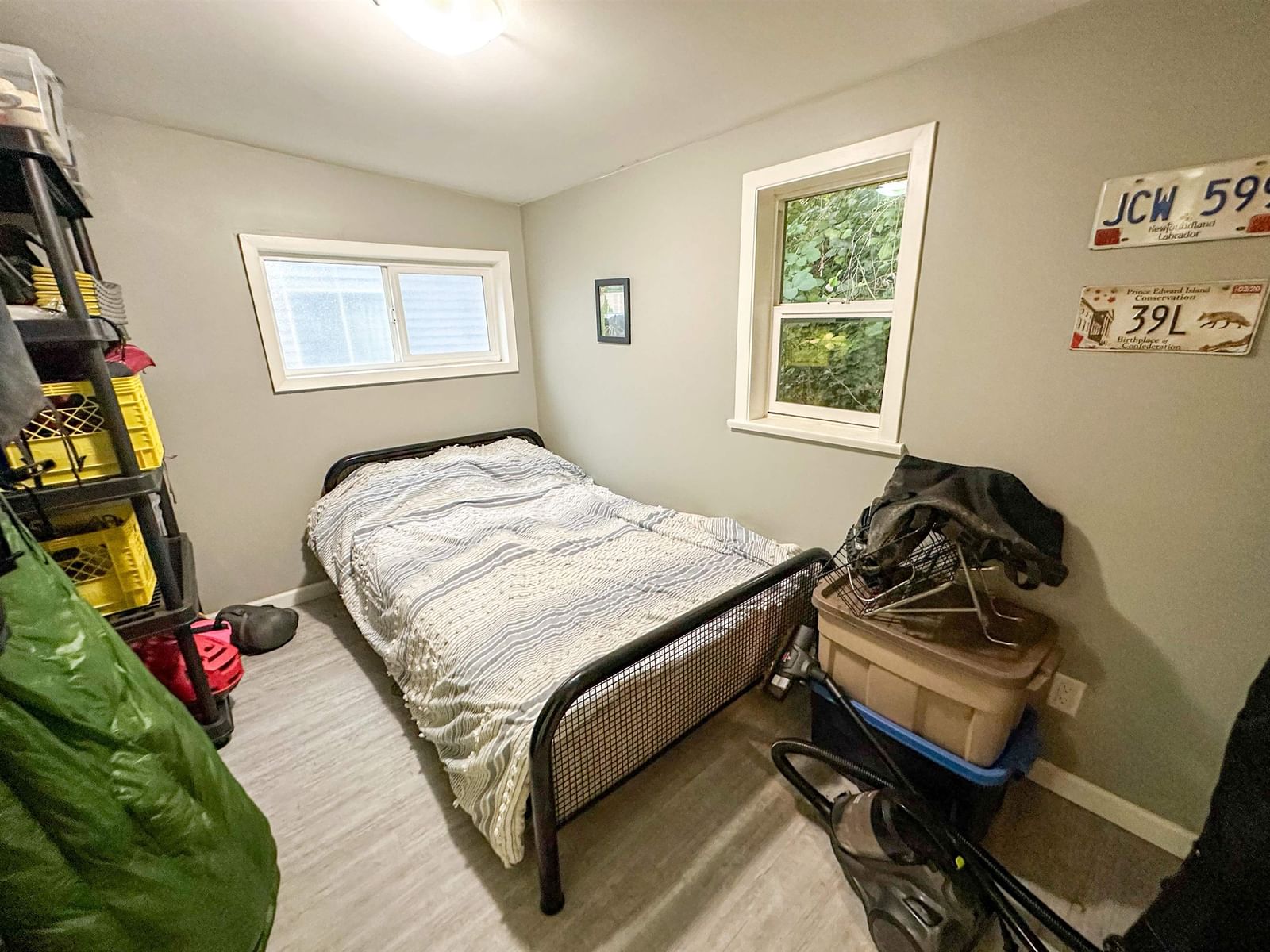 Listing Image 21