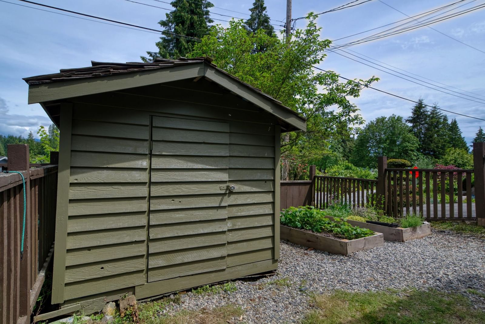 Listing Image 29