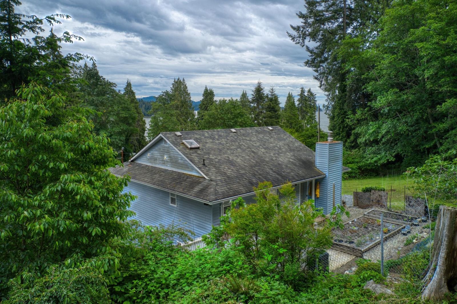 Listing Image 38