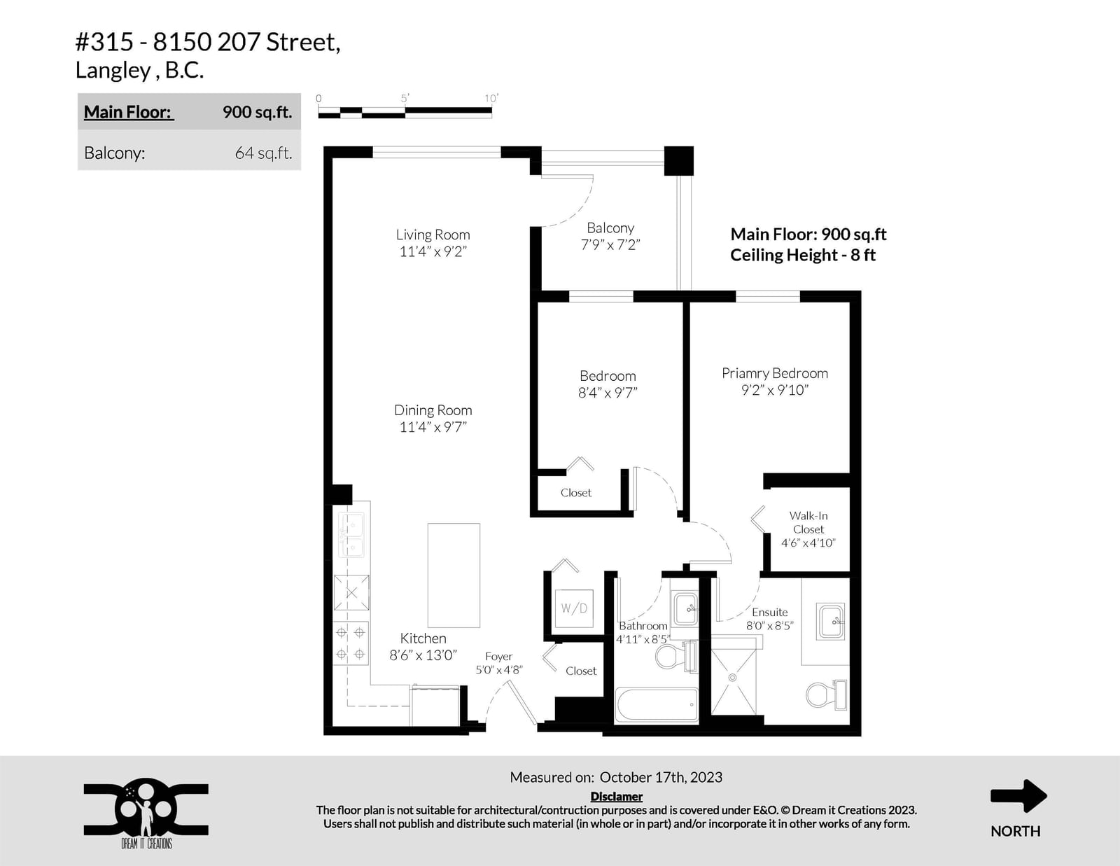Listing Image 21