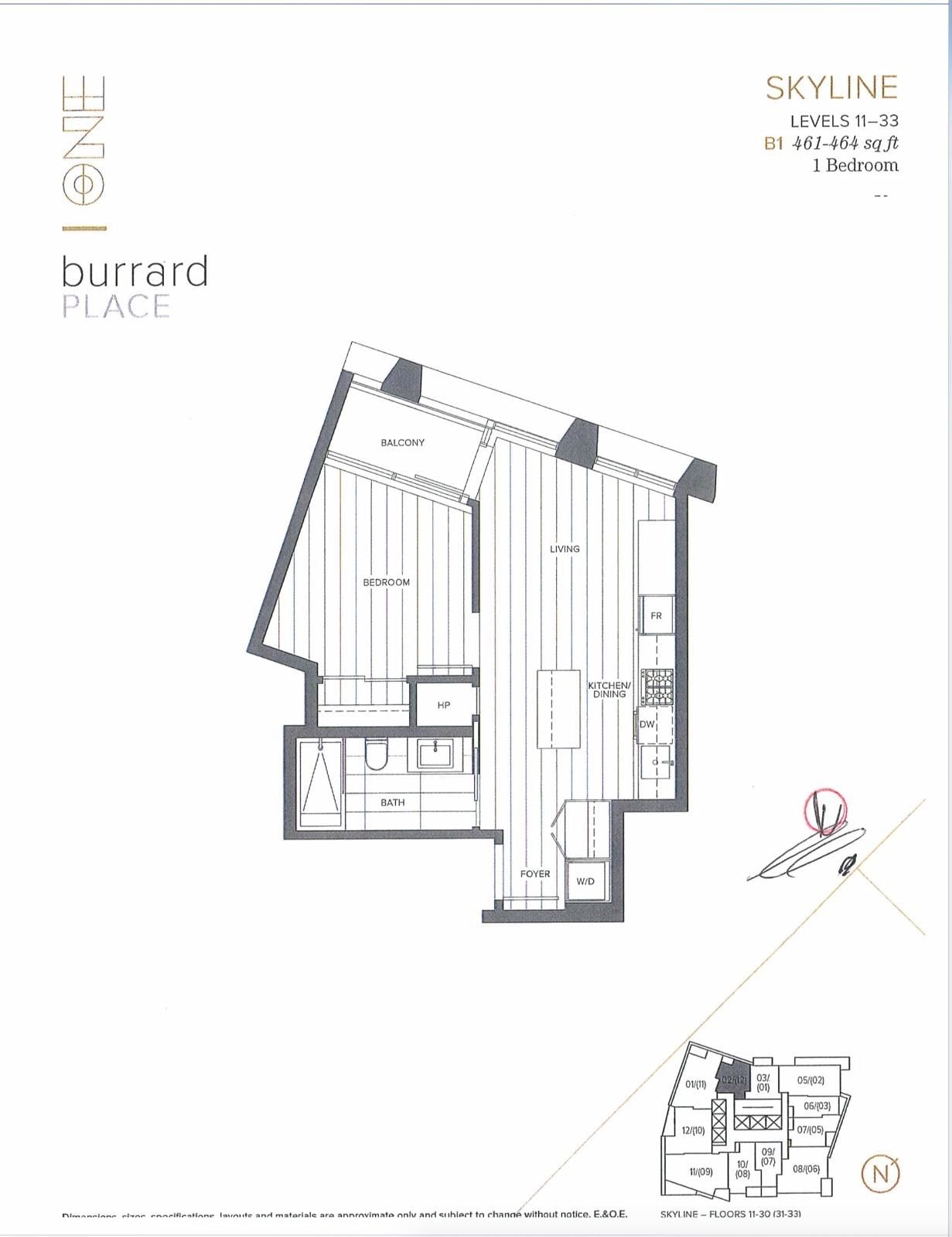 Listing Image 40