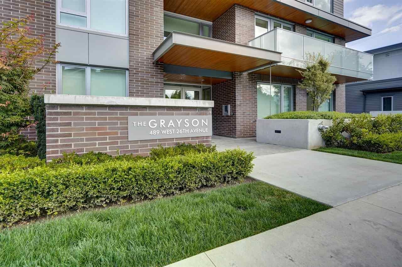 Listing Image 31