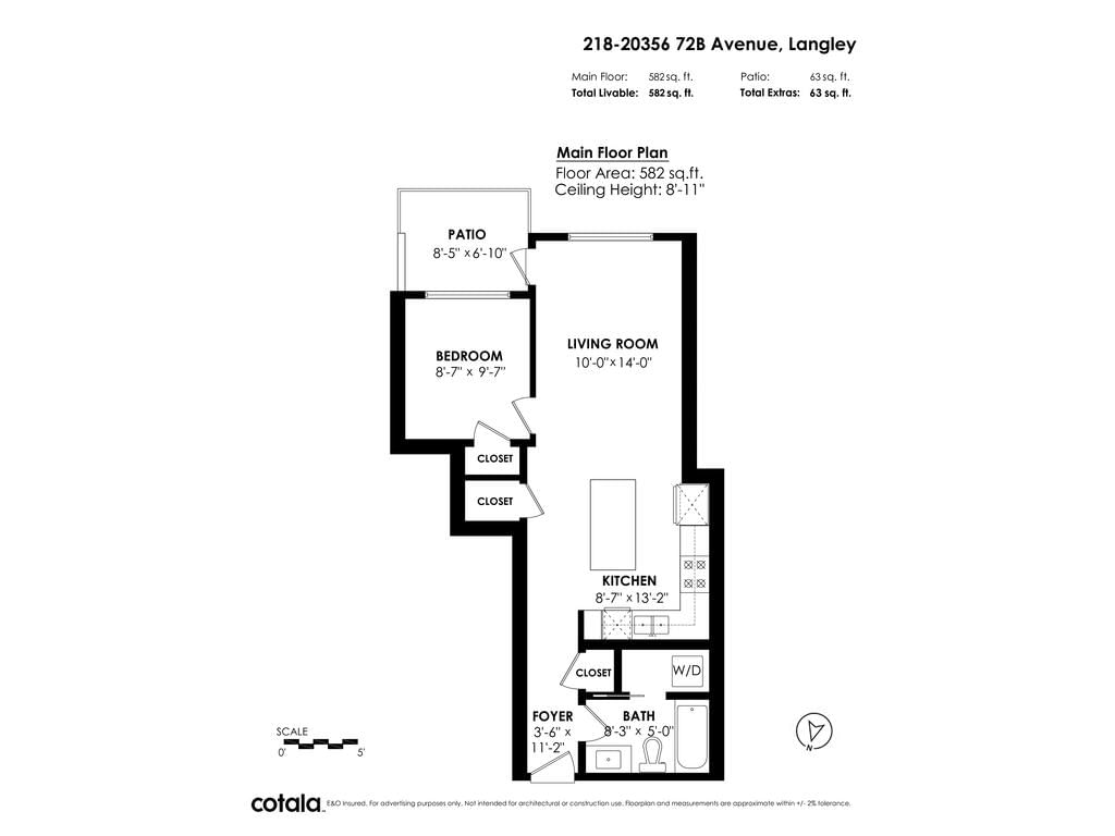 Listing Image 29