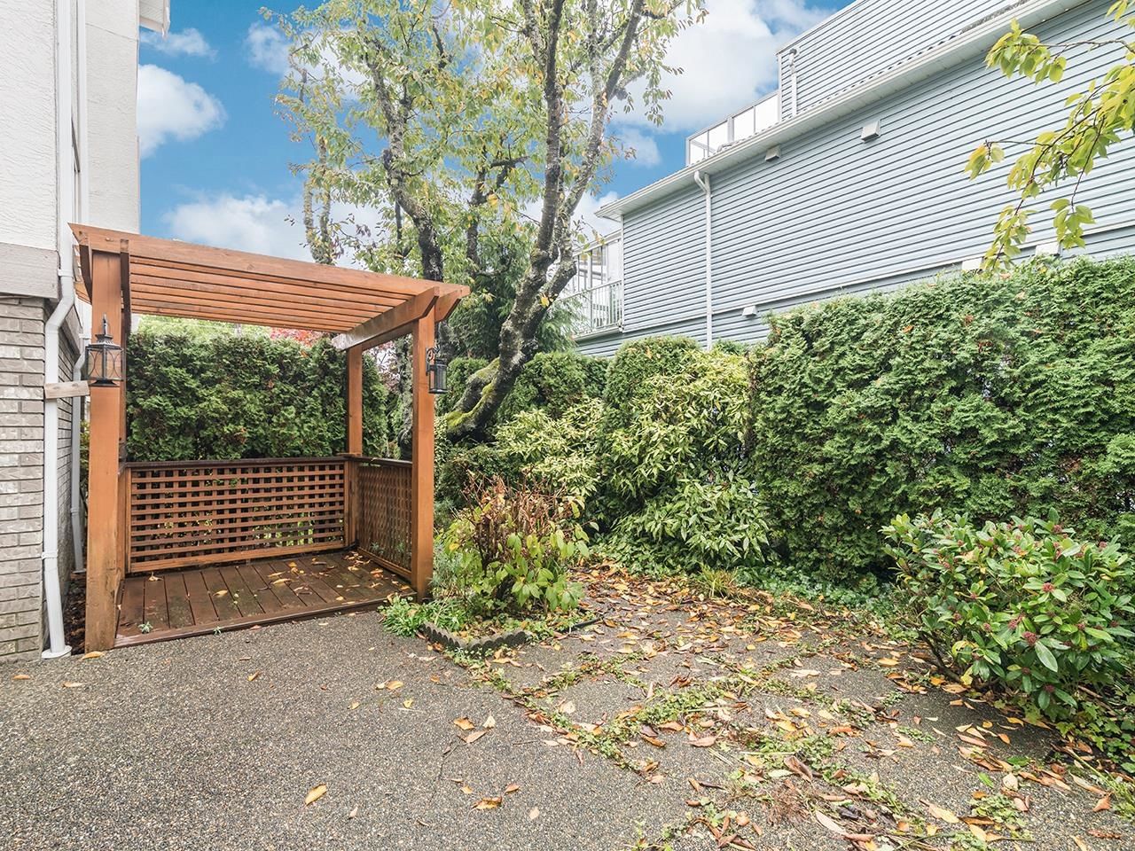 Listing Image 37
