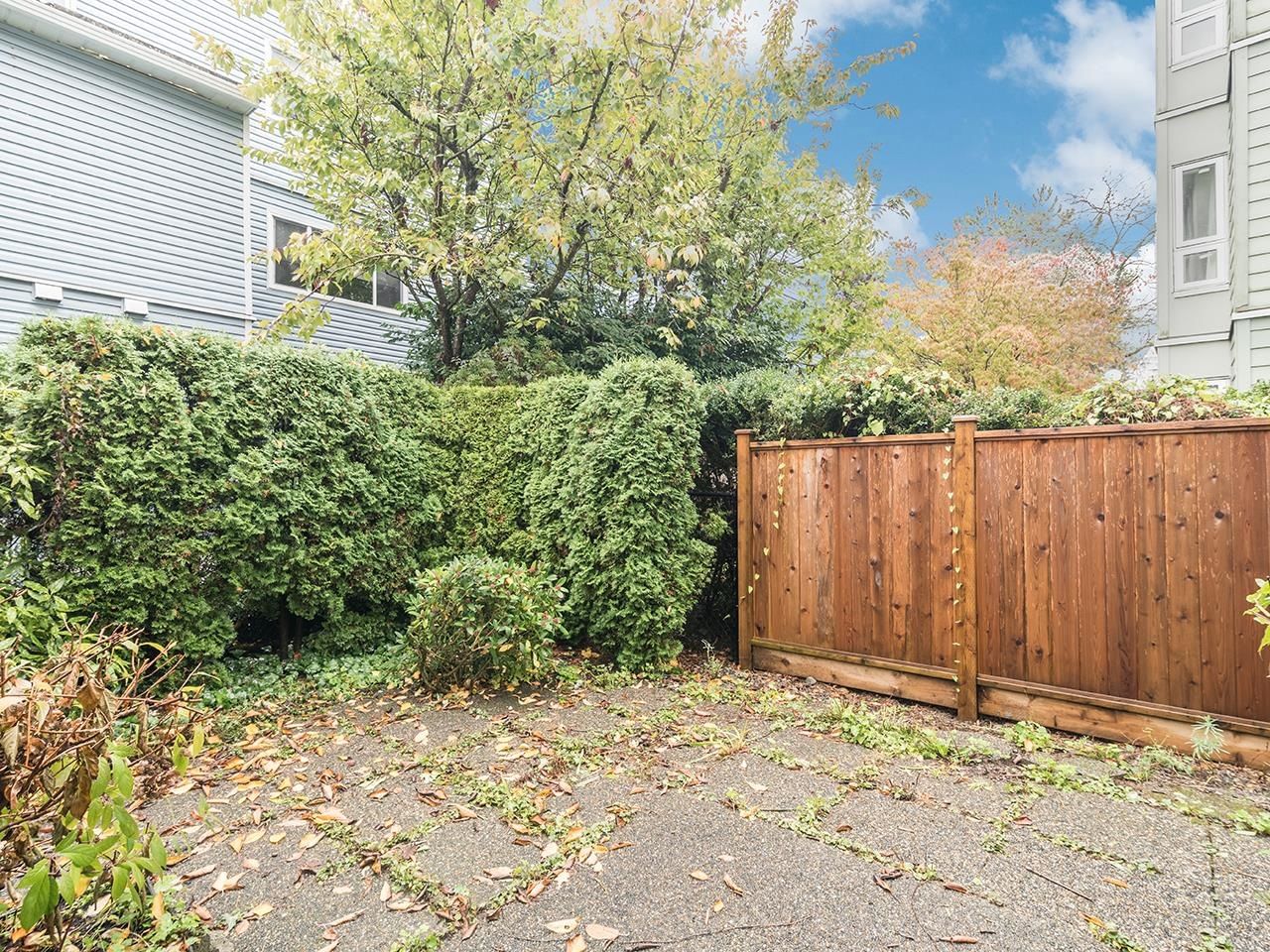 Listing Image 38