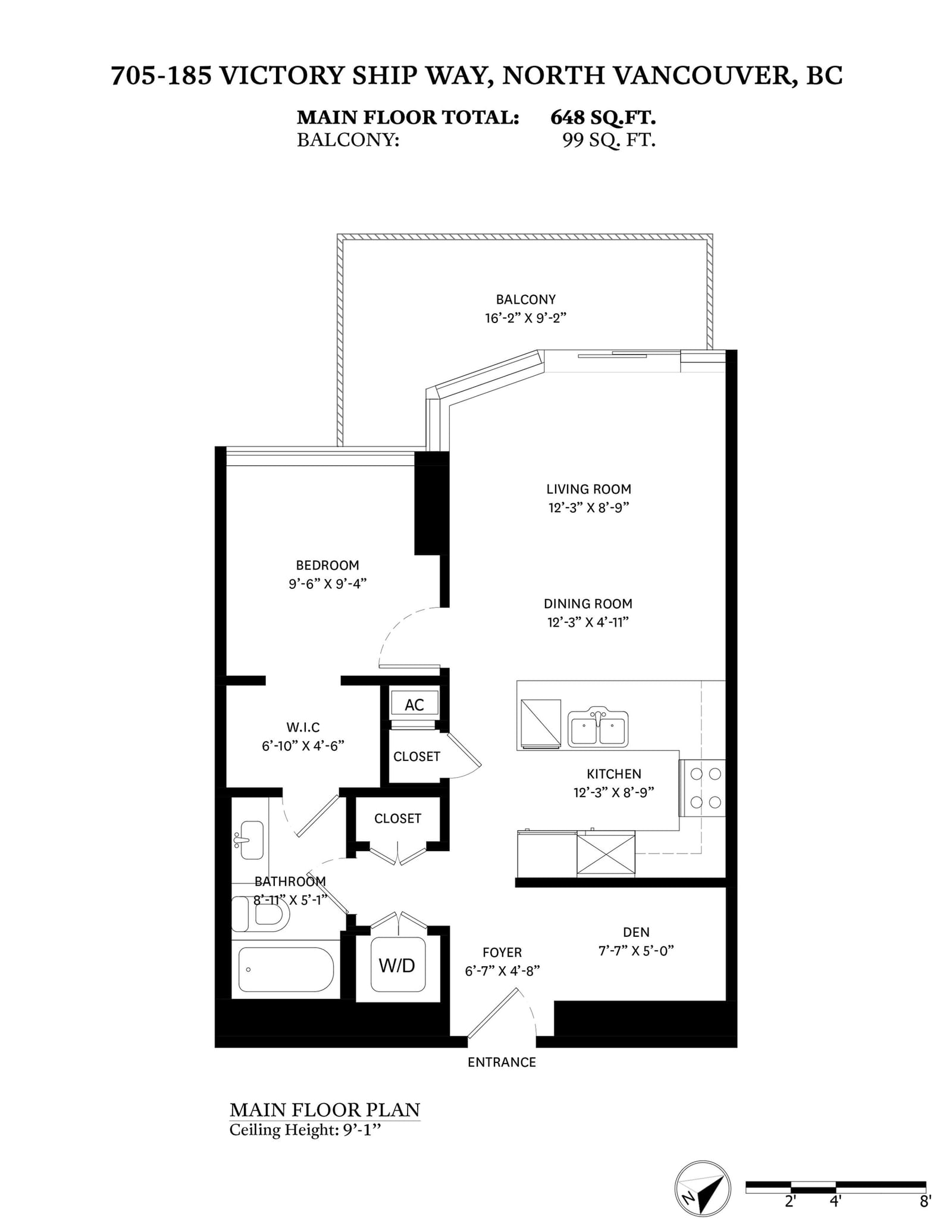 Listing Image 39