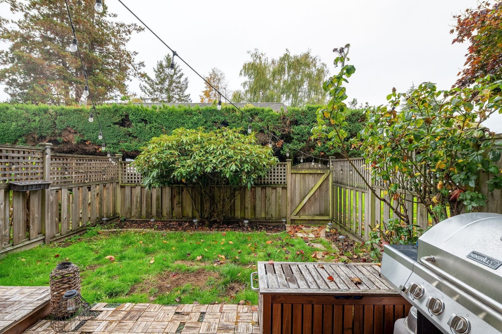 Listing Image 32