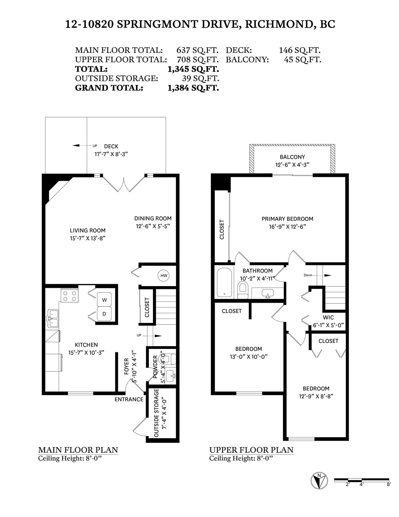 Listing Image 37