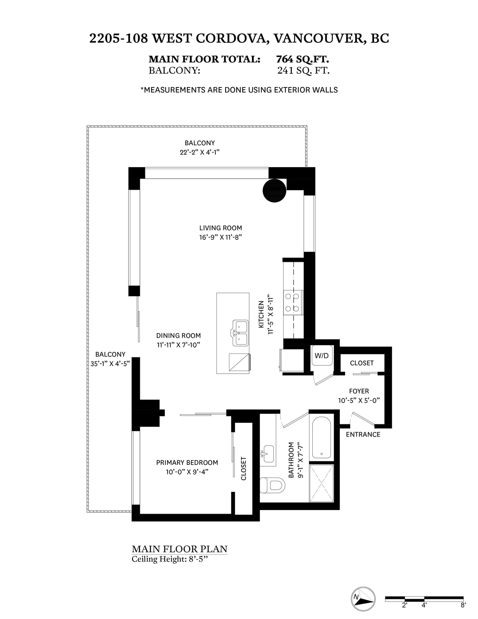Listing Image 40